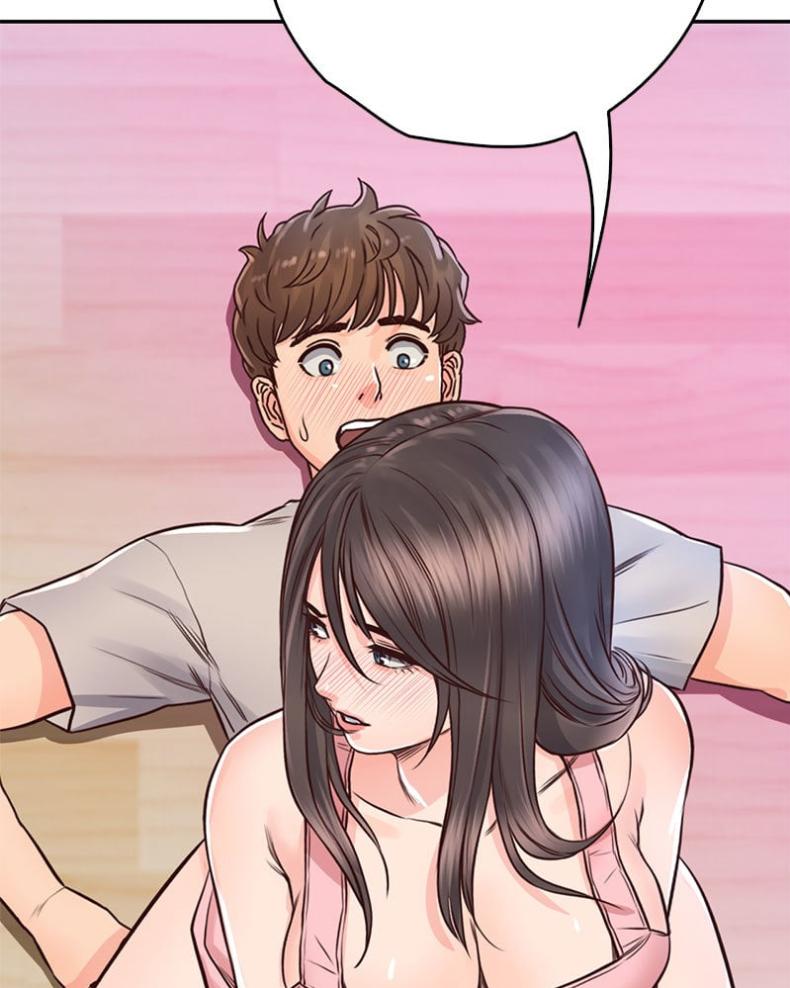 page-73