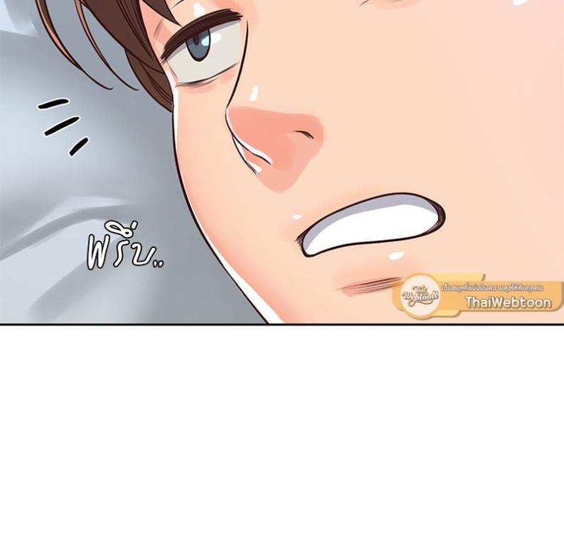 page-26