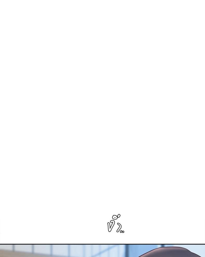 page-37