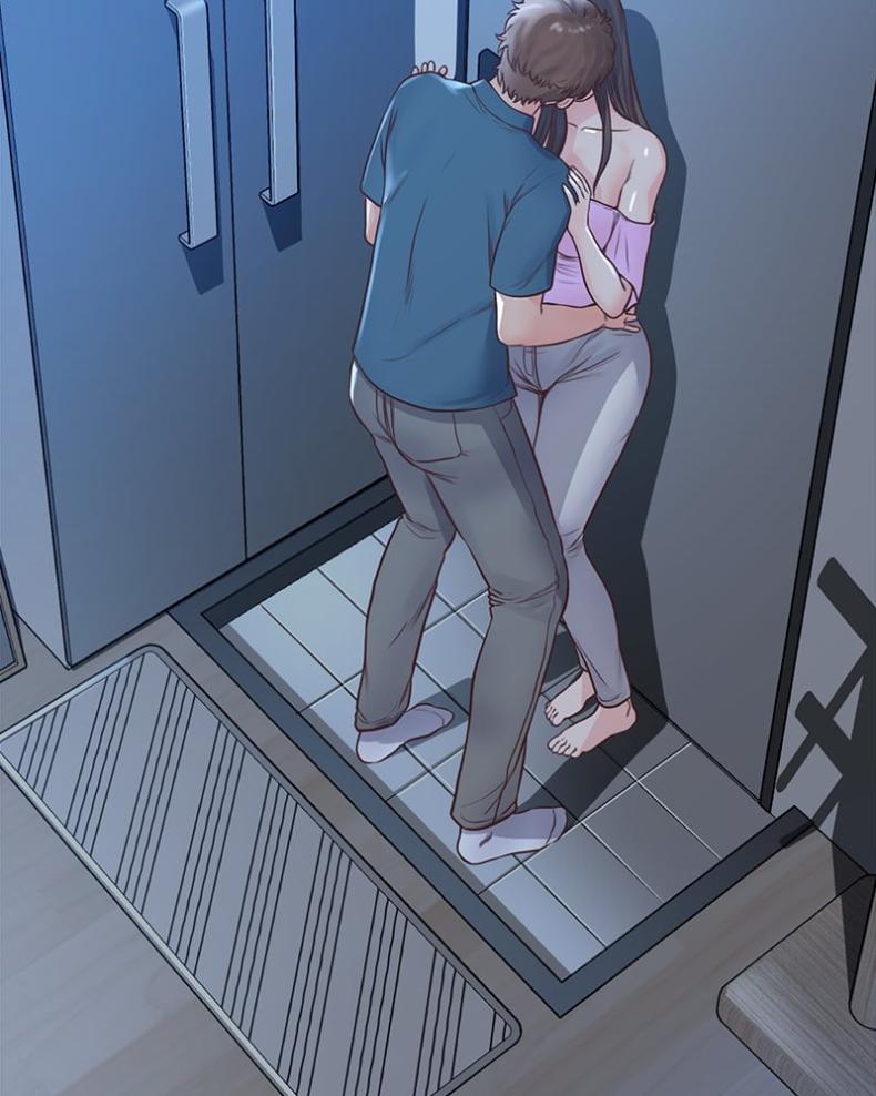page-10