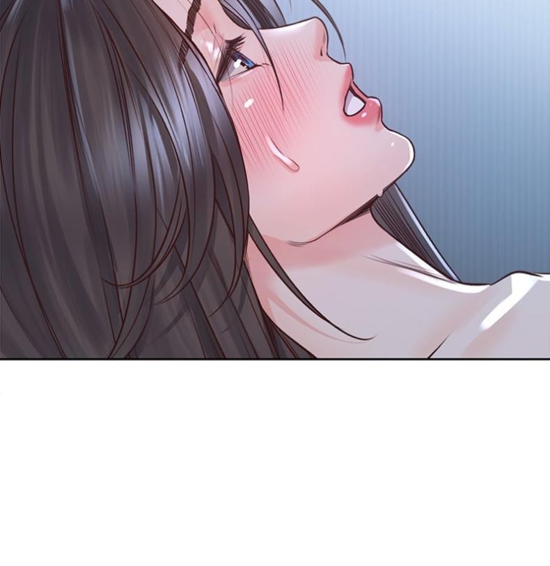 page-25