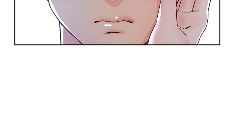 page-92