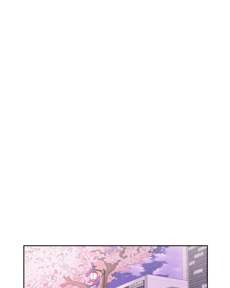 page-48