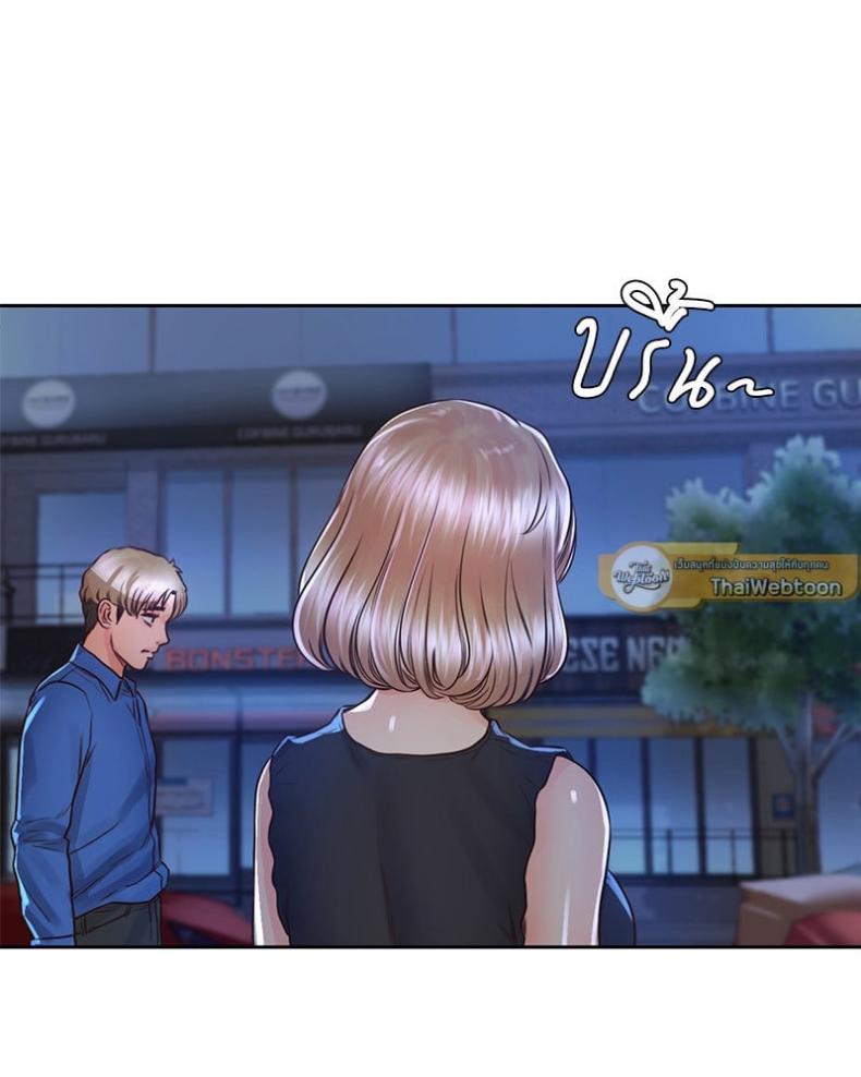 page-78