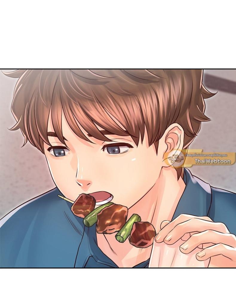 page-19