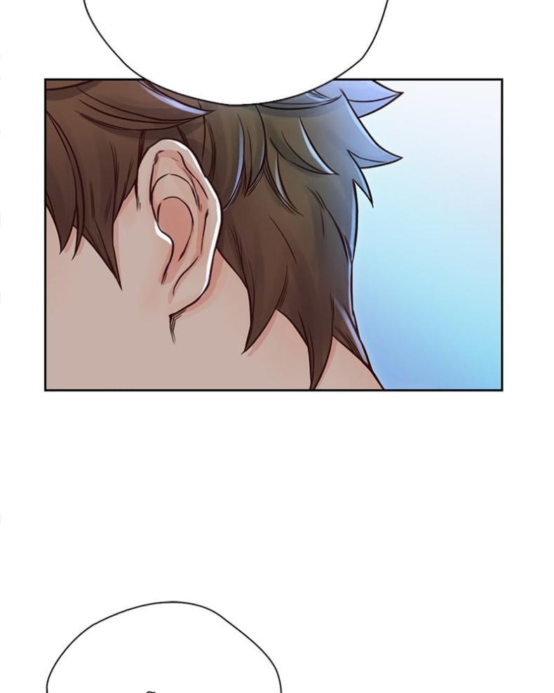 page-89