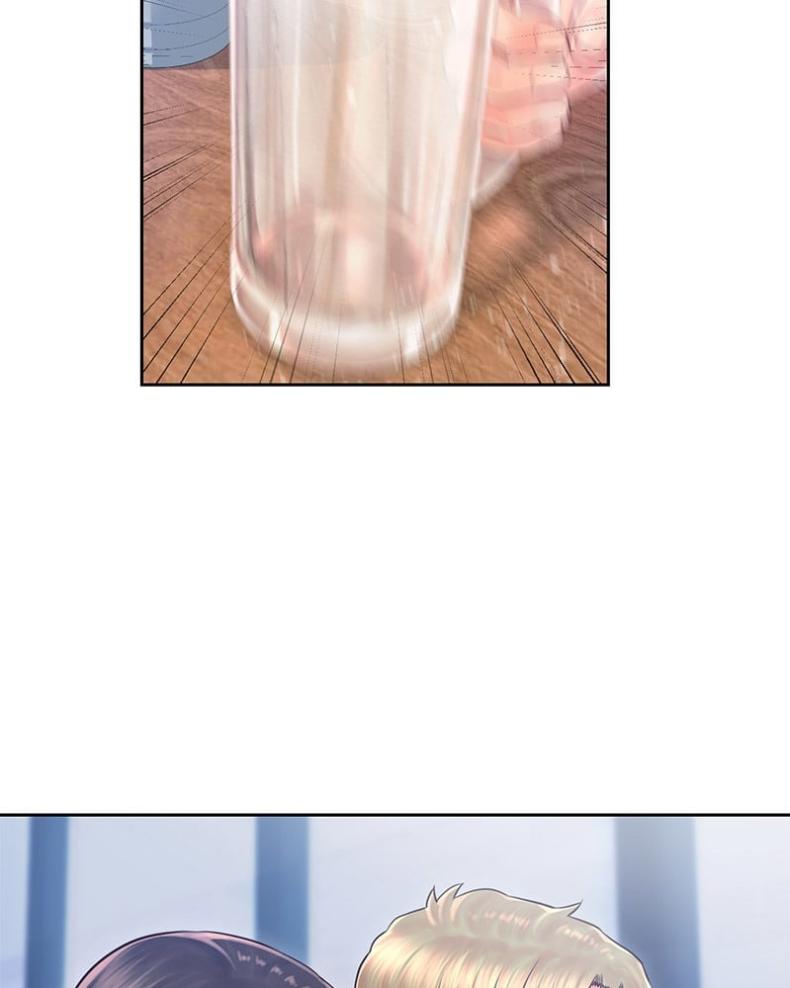 page-58