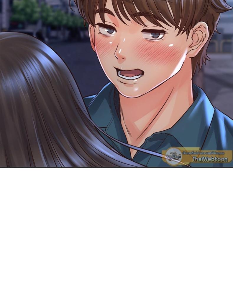 page-76