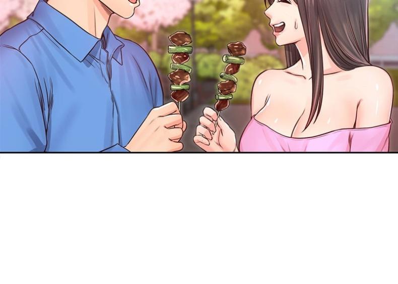 page-13