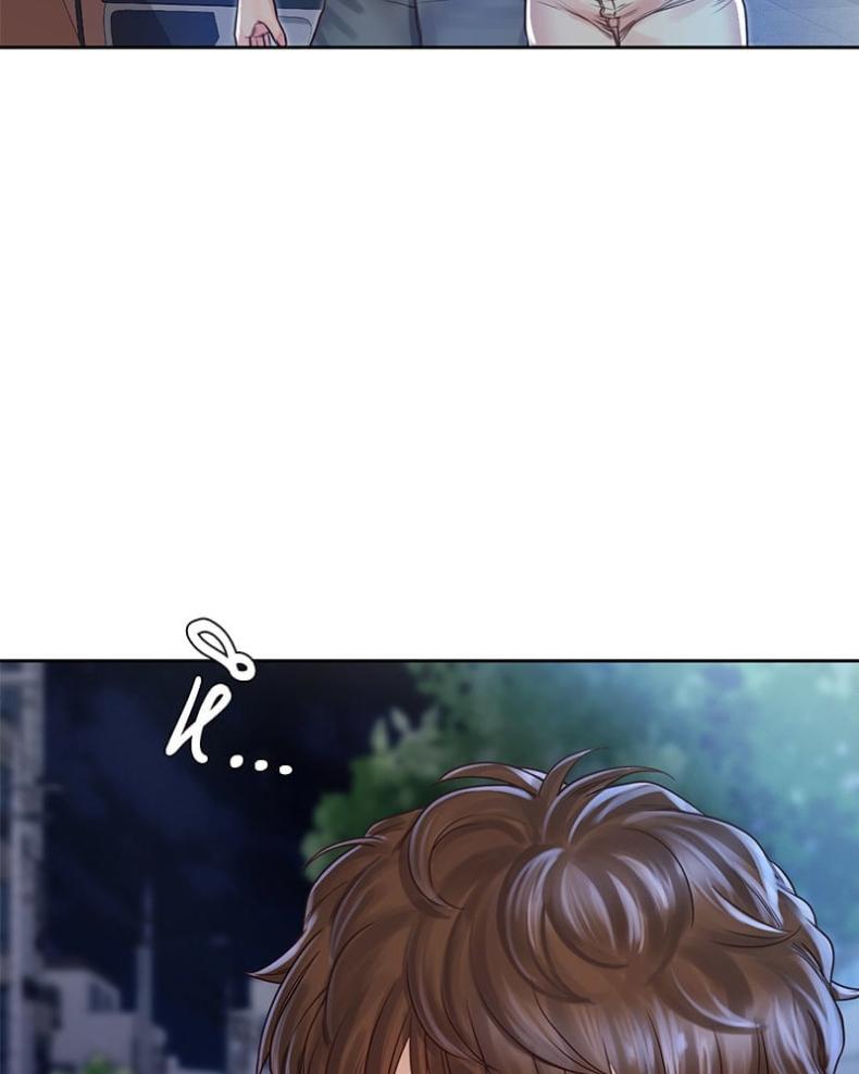 page-75
