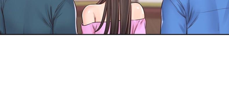 page-40