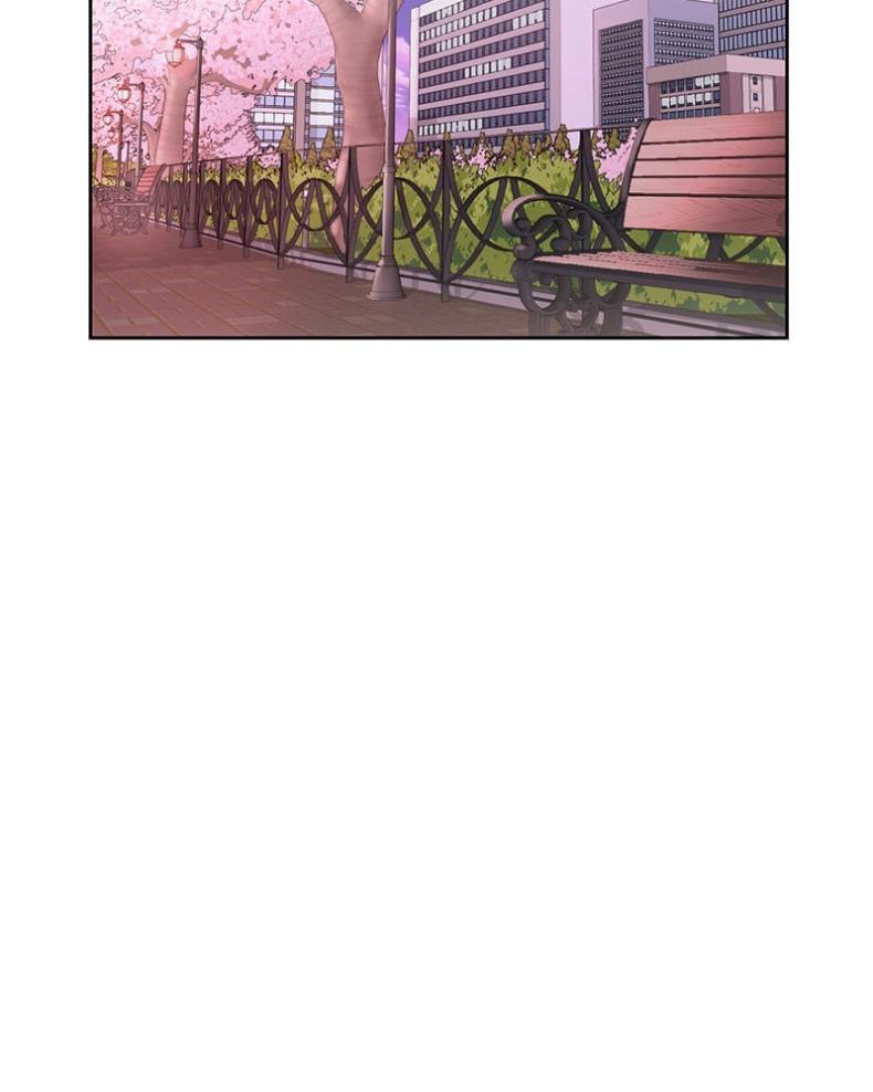 page-49
