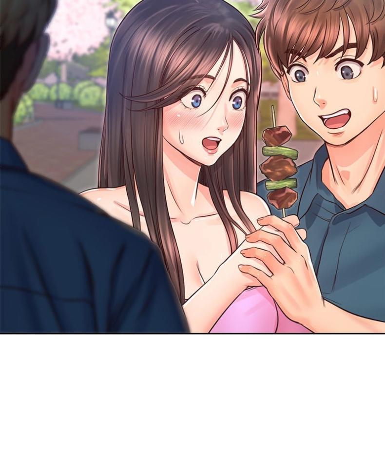 page-18