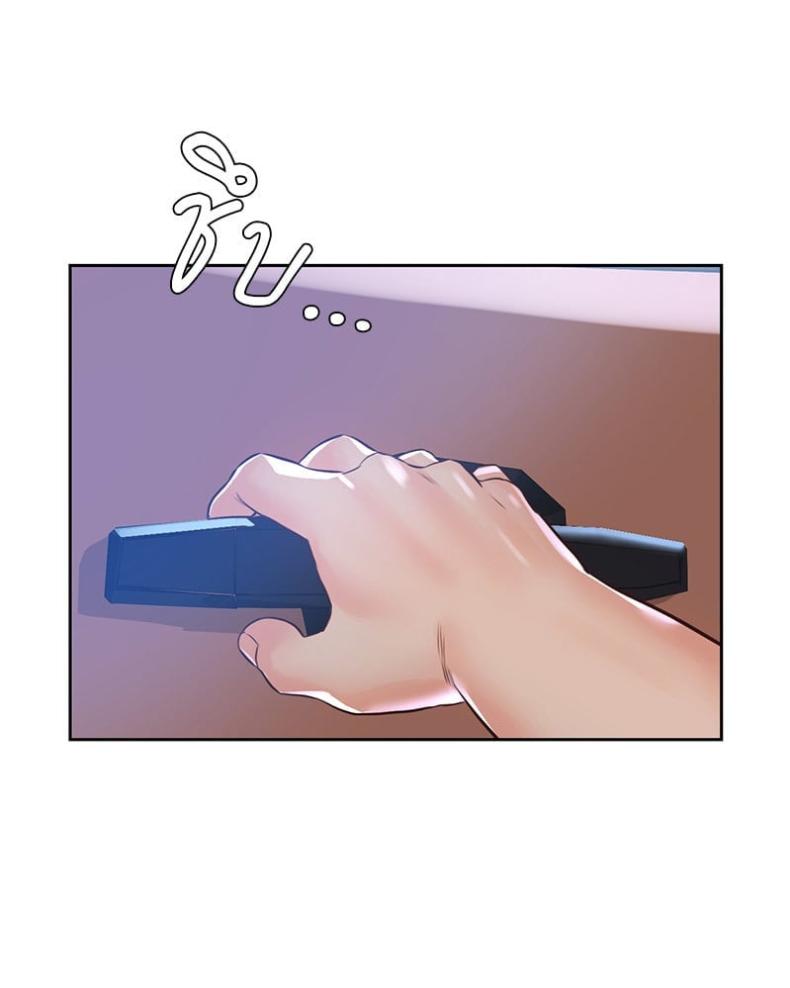 page-73
