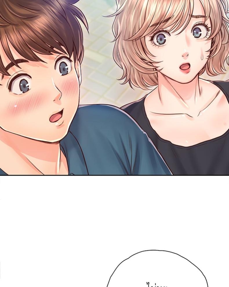 page-92