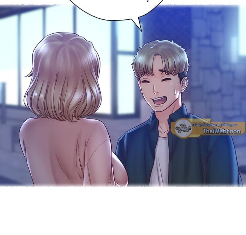 page-47