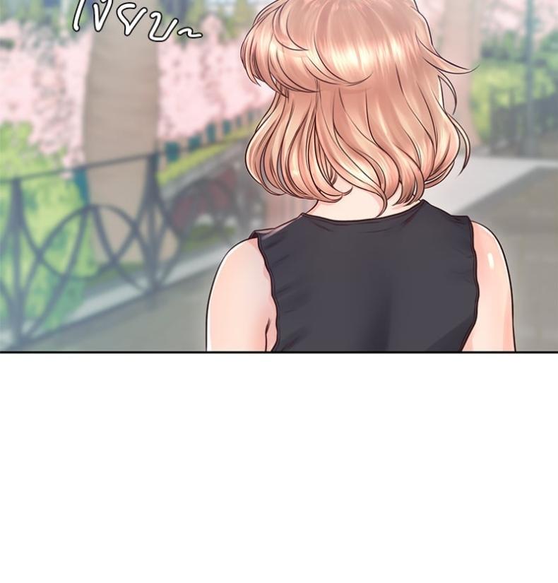 page-99