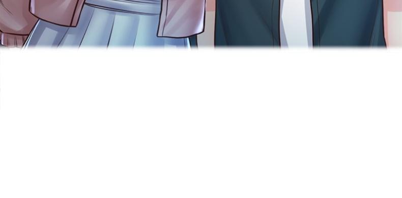 page-54