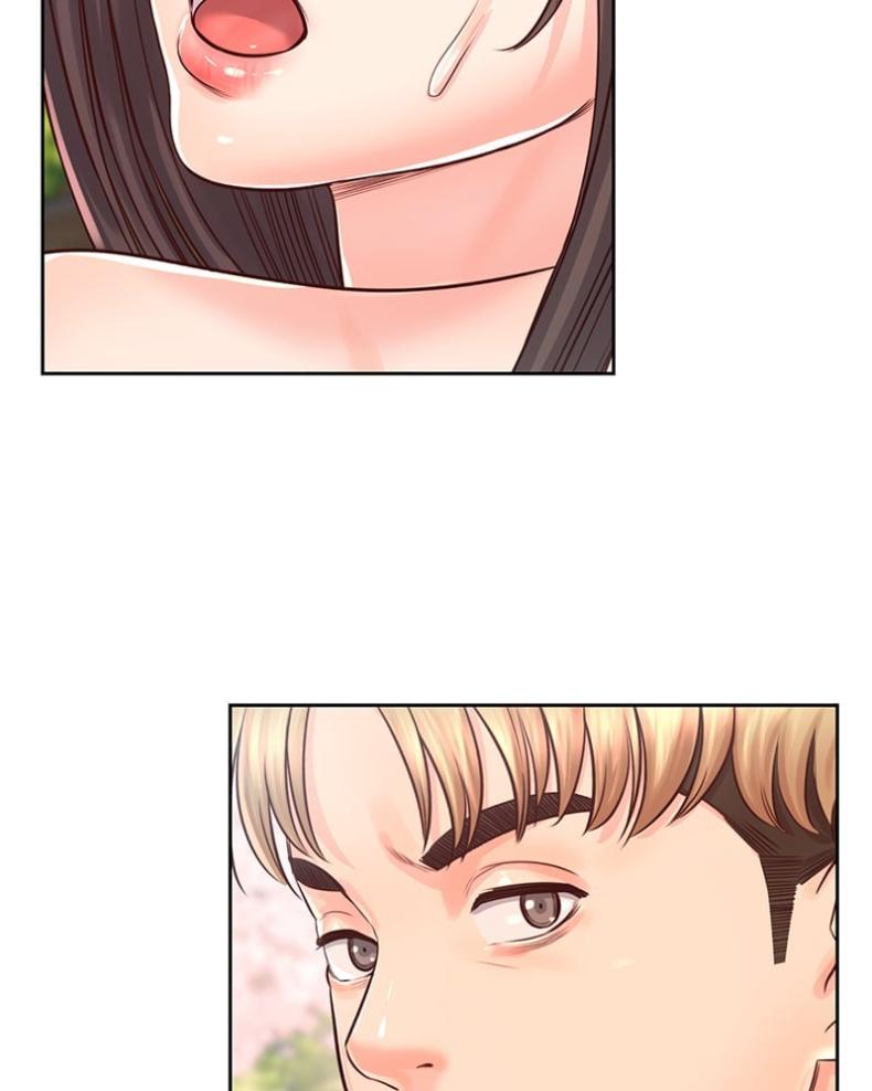page-102