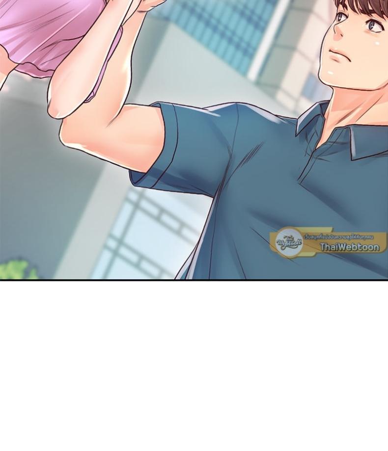 page-105