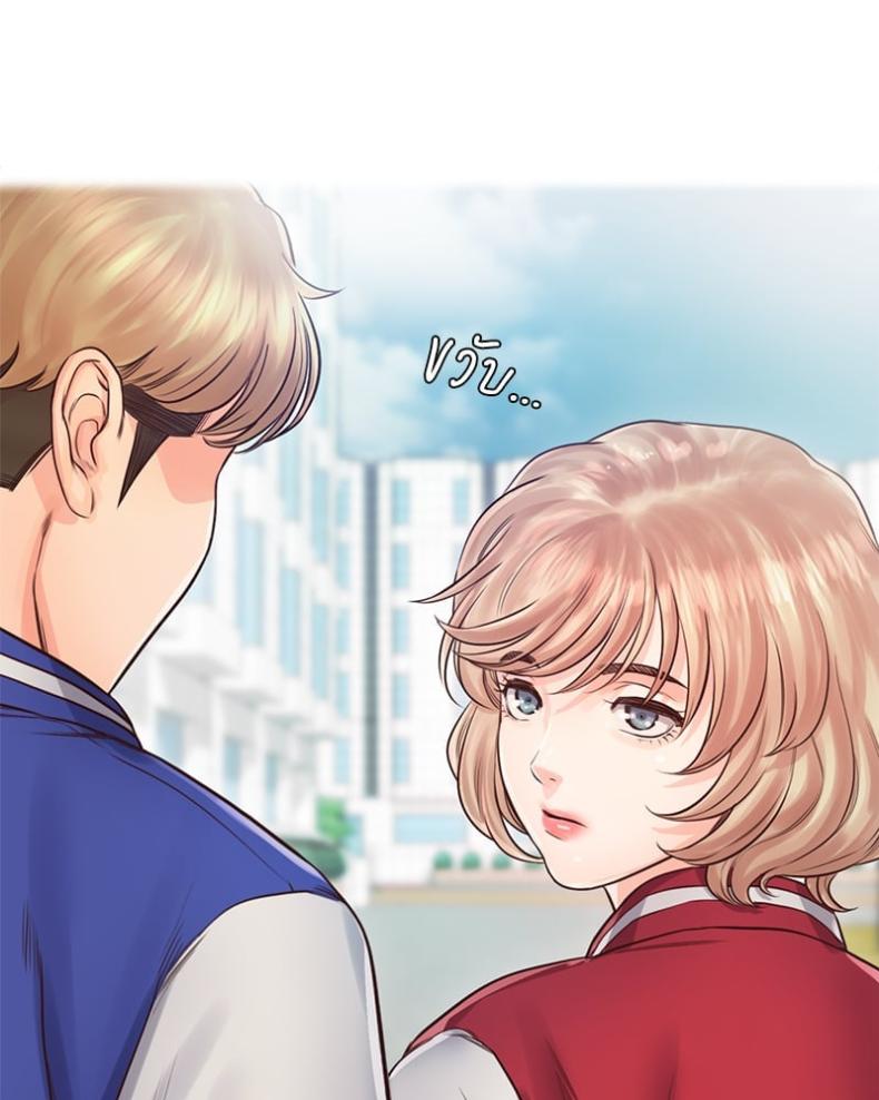 page-62