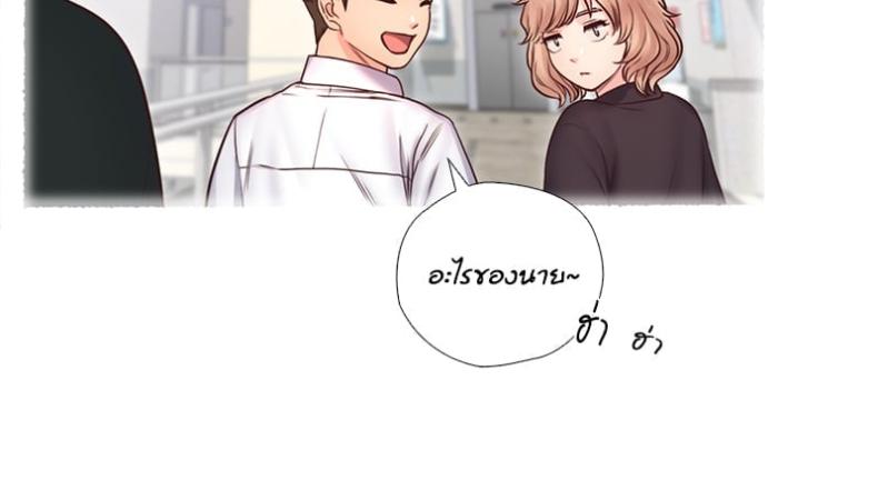 page-36