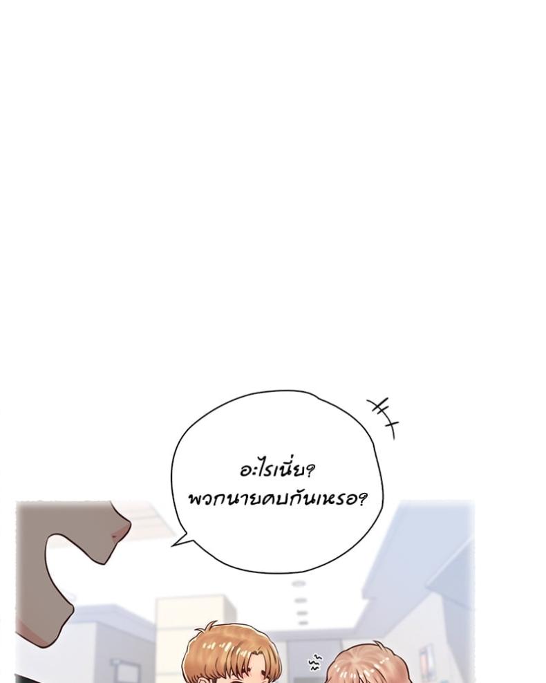 page-35