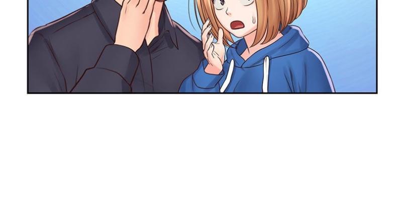 page-74