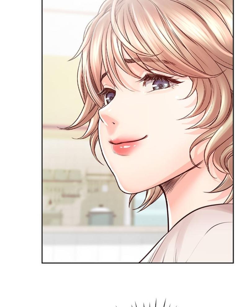 page-71
