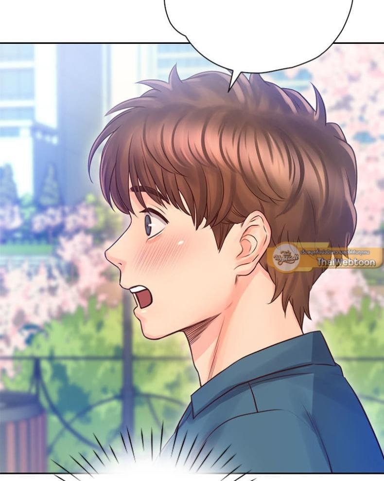 page-104