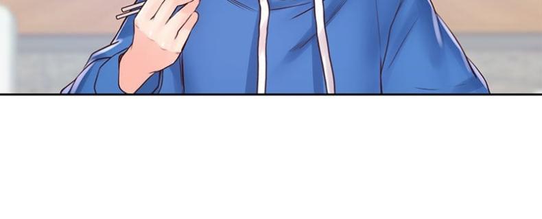 page-48