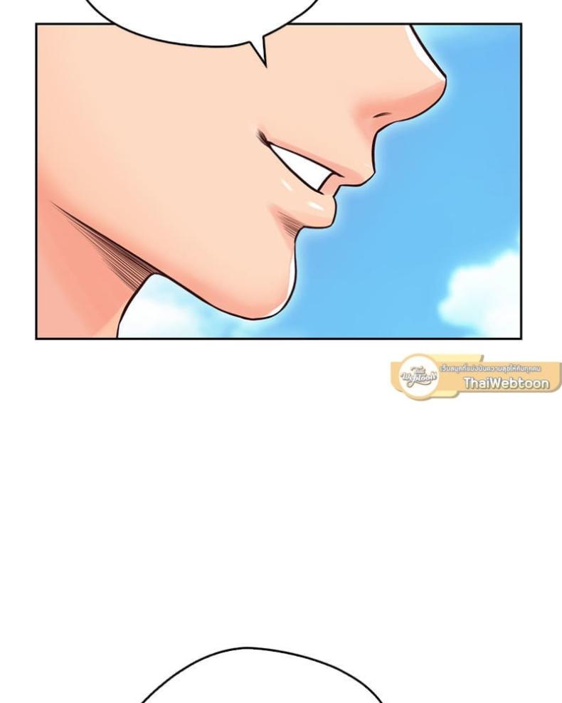 page-107