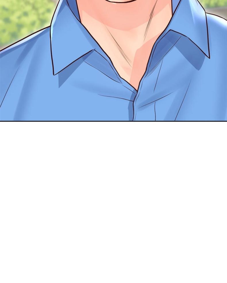 page-111
