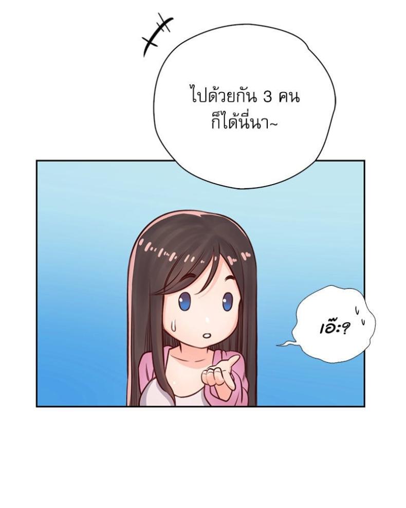 page-64