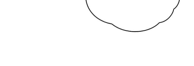 page-23