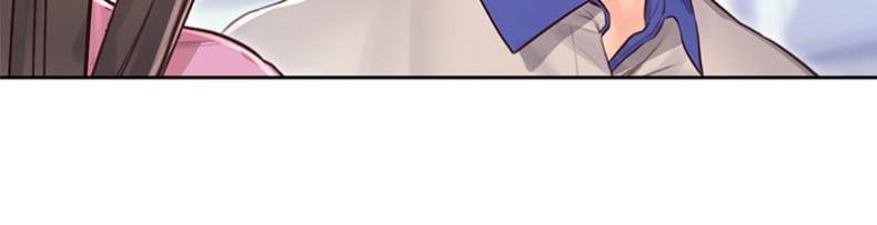 page-42