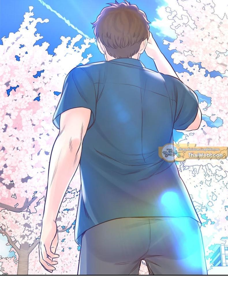 page-82