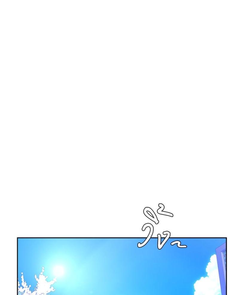 page-75