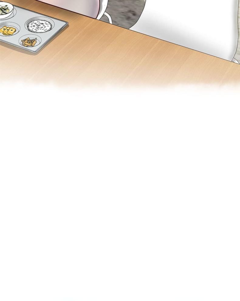 page-86