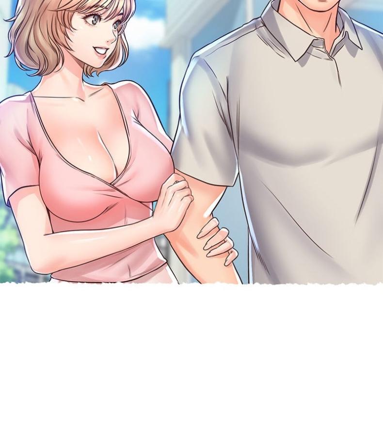 page-98