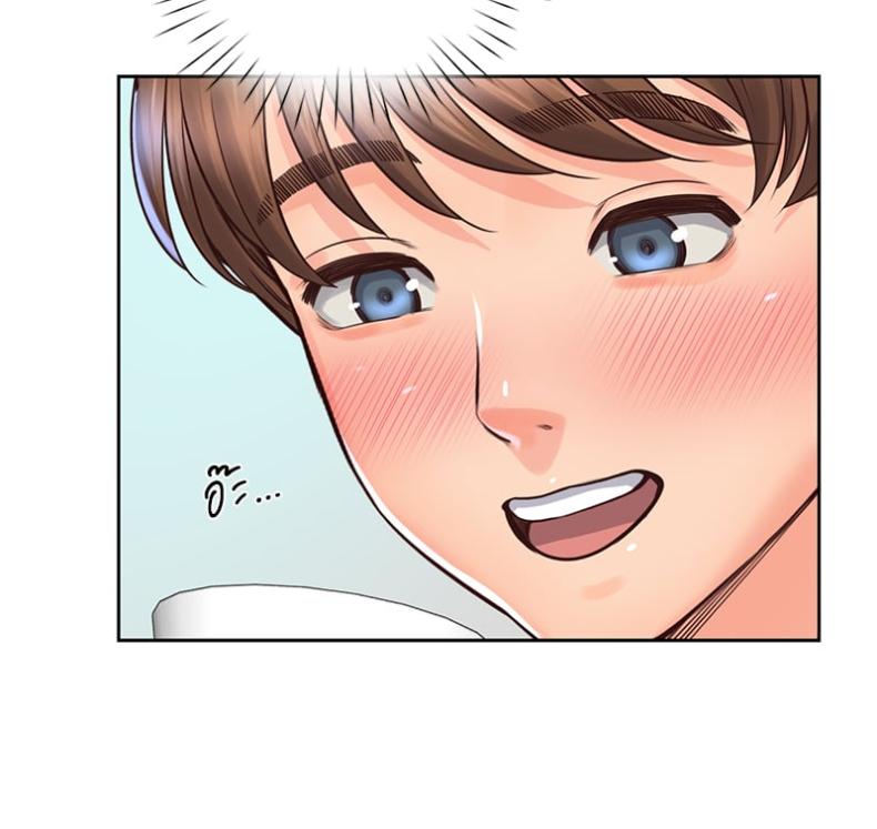 page-77