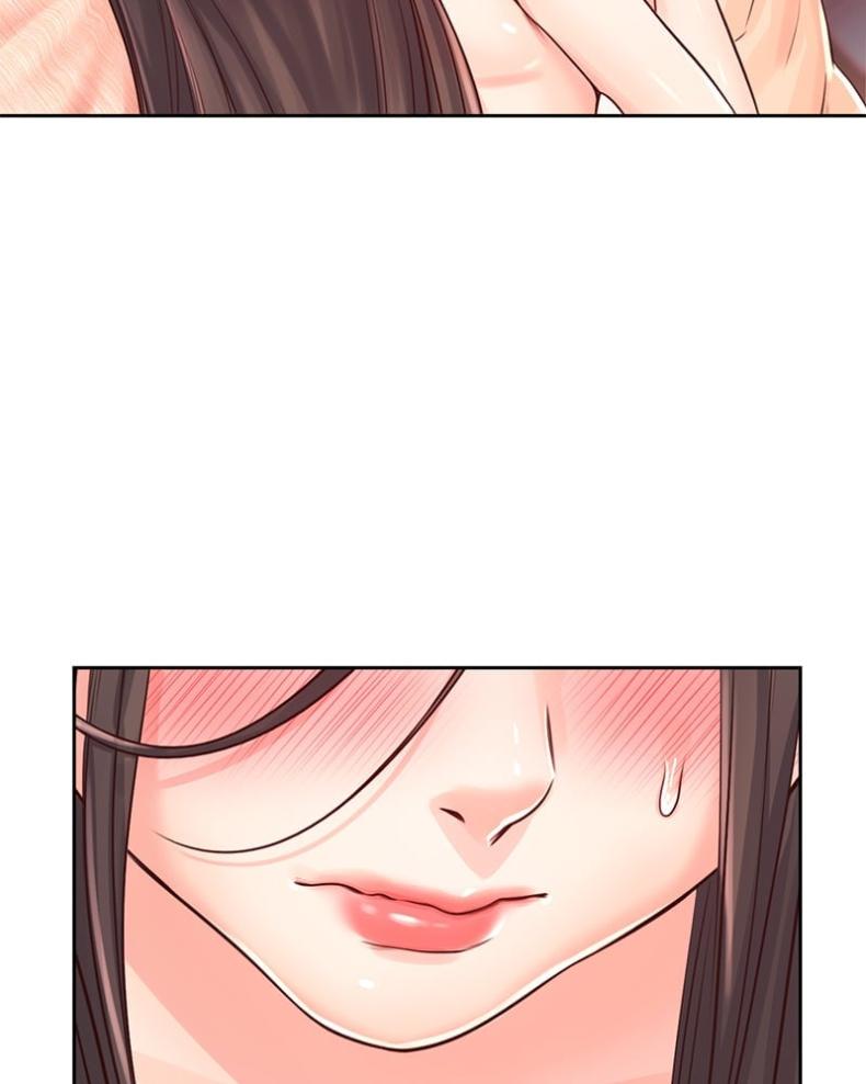page-32
