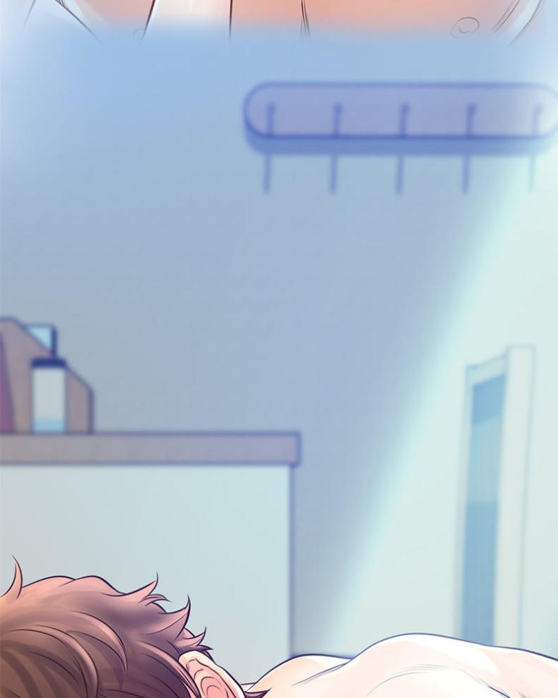 page-48
