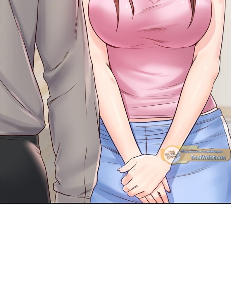 page-88