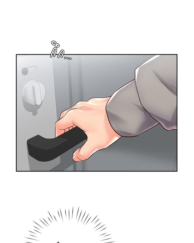 page-90