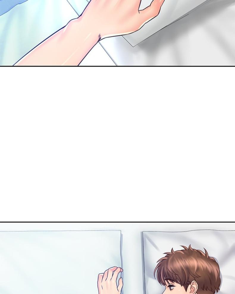 page-44