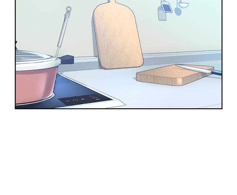 page-82