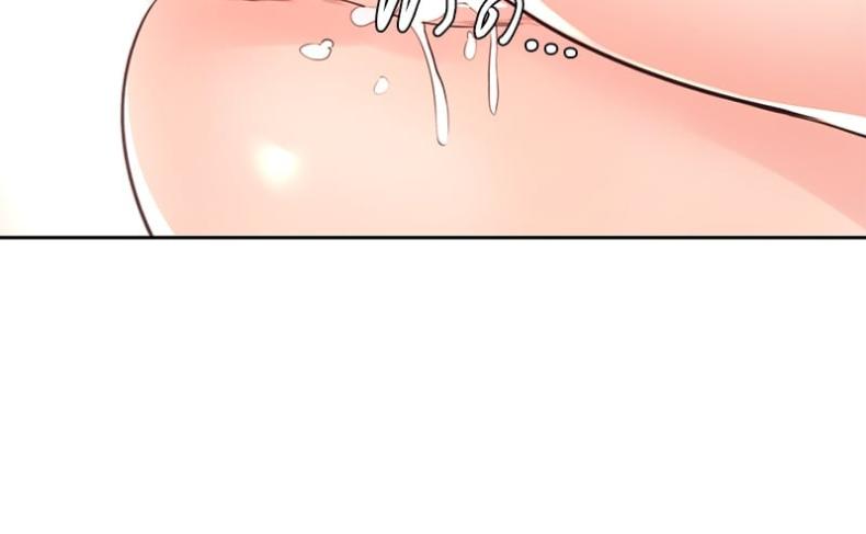 page-40