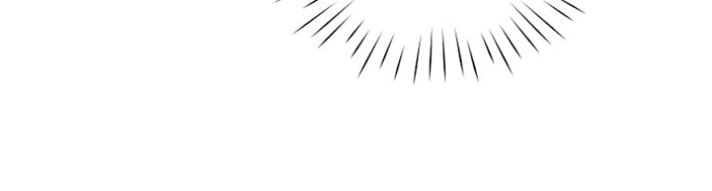 page-97