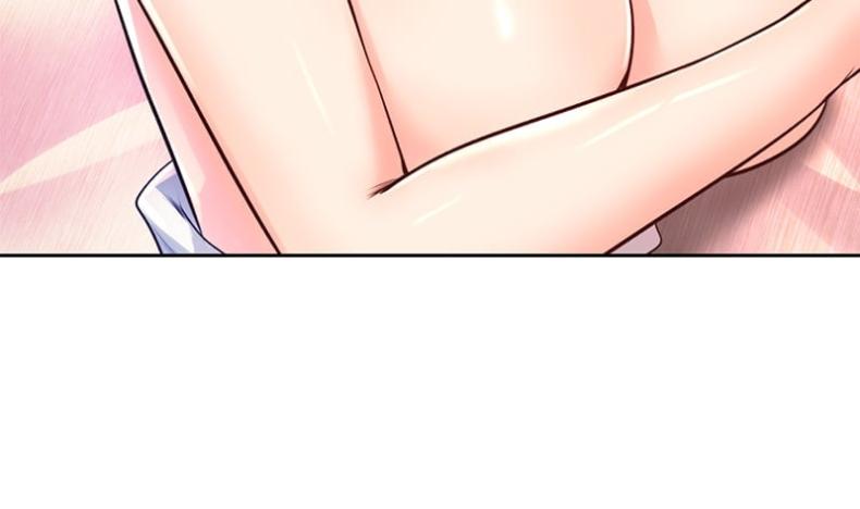 page-35